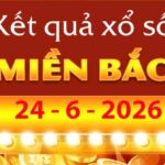 xsmb 10425622 150x150 - Xem Kết Quả xổ số miền Bắc ngày 24/6/2026: Cập nhật XSMB thứ 4