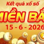 xsmb 14560065 150x150 - Cập nhật Kết Quả xổ số miền Bắc ngày 15/6: Thông tin quay thưởng chính xác