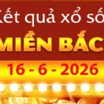 xsmb 14563687 150x150 - Cập nhật Kết Quả xổ số miền Bắc ngày 16/6 chuẩn xác nhất: XSMB Thứ 3