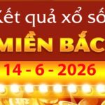 xsmb 15205860 150x150 - Trực tiếp Kết Quả xổ số miền Bắc ngày 14/6/2026 - XSMB Chủ Nhật