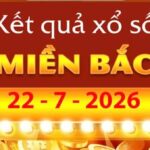 bananago 20260723 002310 150x150 - Xem Kết Quả xổ số miền Bắc ngày 22/7 nhanh nhất - XSMB 22/7/2026