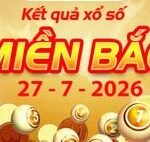 bananago 20260728 011800 150x142 - Xem Kết Quả xổ số miền Bắc ngày 27/7 chính xác nhất - XSMB thứ Hai