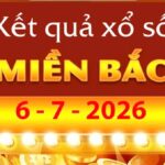 xsmb 07352298 150x150 - XSMB hôm nay 6/7/2026: Xem trực tiếp Kết Quả xổ số miền Bắc ngày 6/7/2026 trực tuyến