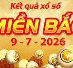 xsmb 08192111 150x140 - Tra cứu Kết Quả xổ số miền Bắc ngày 9/7/2026: Kết quả XS miền Bắc thứ 5 hôm nay