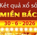 xsmb 08361849 150x140 - Cập nhật bảng vàng mở thưởng: Đón xem kết quả XSMB ngày 30/06 trực tuyến