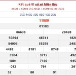 xsmb 02 08 150x150 - Tra cứu Kết Quả xổ số miền Bắc ngày 2/8 chi tiết và nhanh chóng
